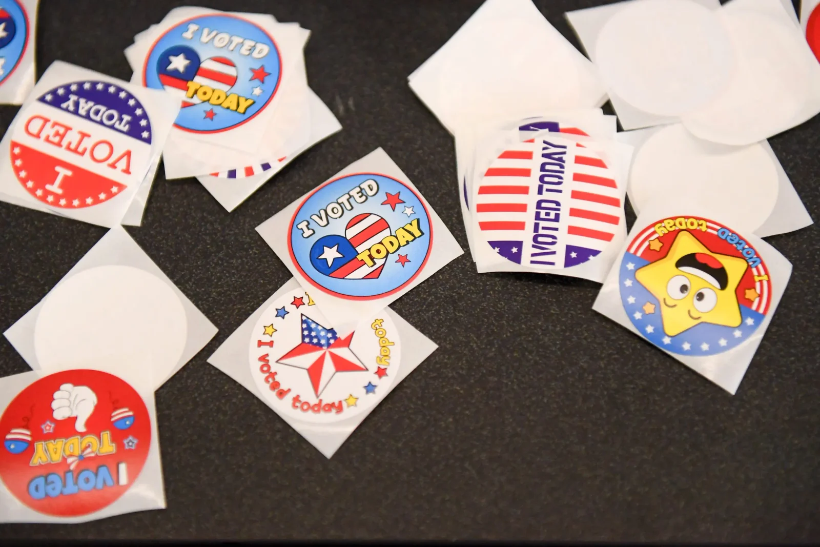 Lane County Elections: Key County, City Races and Measures Update
