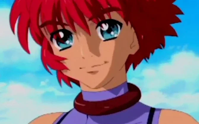 PEGI Rating Hints at Tales of Eternia Remastered for Switch