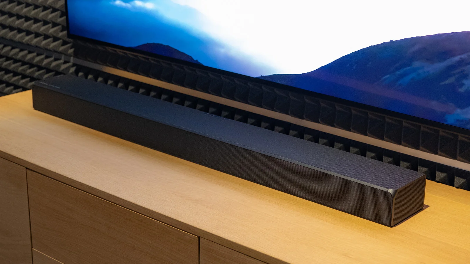 Five Wallet-Friendly Soundbars Under $100 That Elevate TV Audio