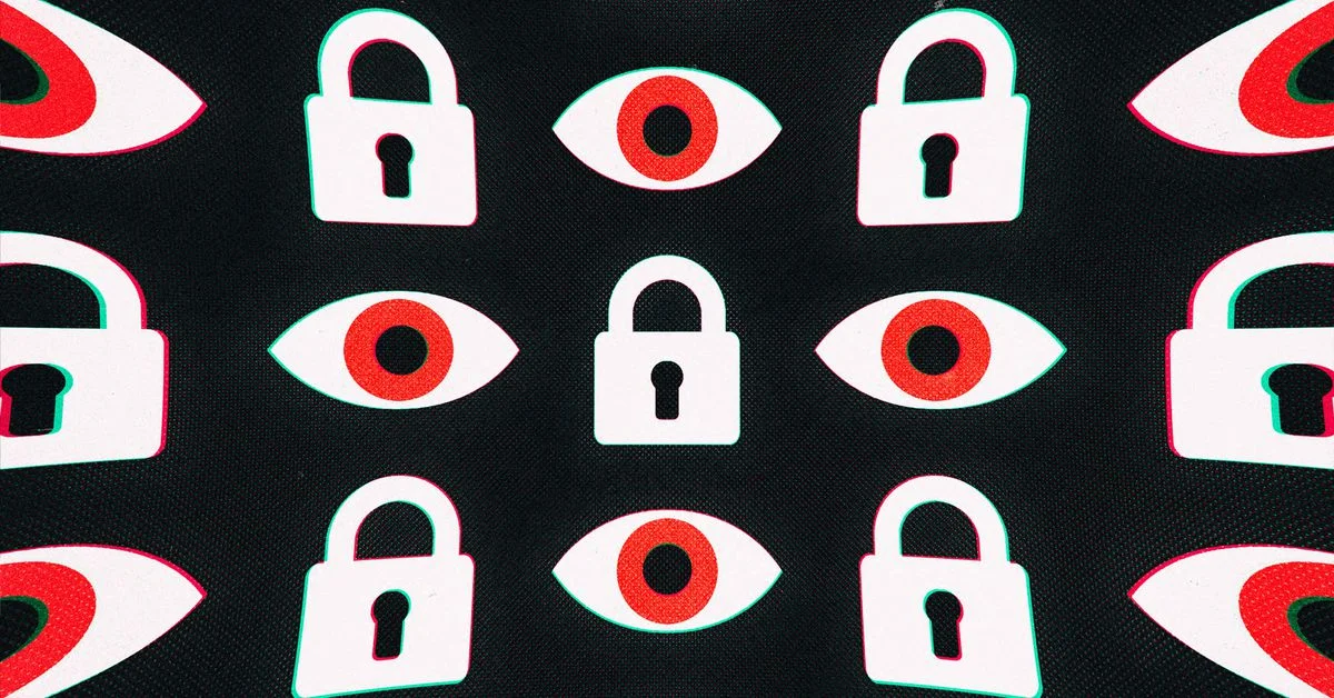 "Congress and Parents Push for Child-Safe Social Media Measures"