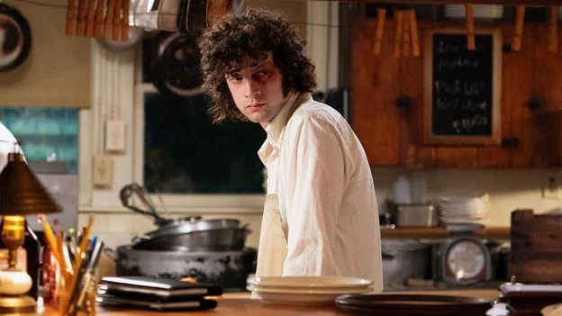 Biopic Tony Skirts Bourdain’s Legacy, Silencing the Kitchen Workforce