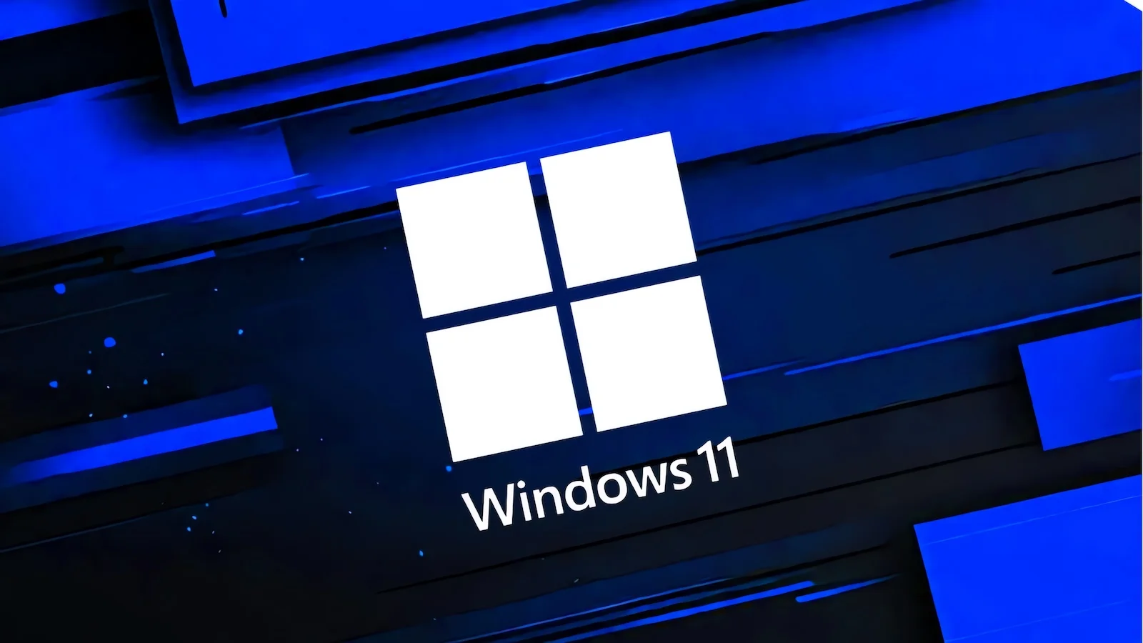 Microsoft patches BitLocker recovery glitch on Windows 11 25H2 after April 2026 updates