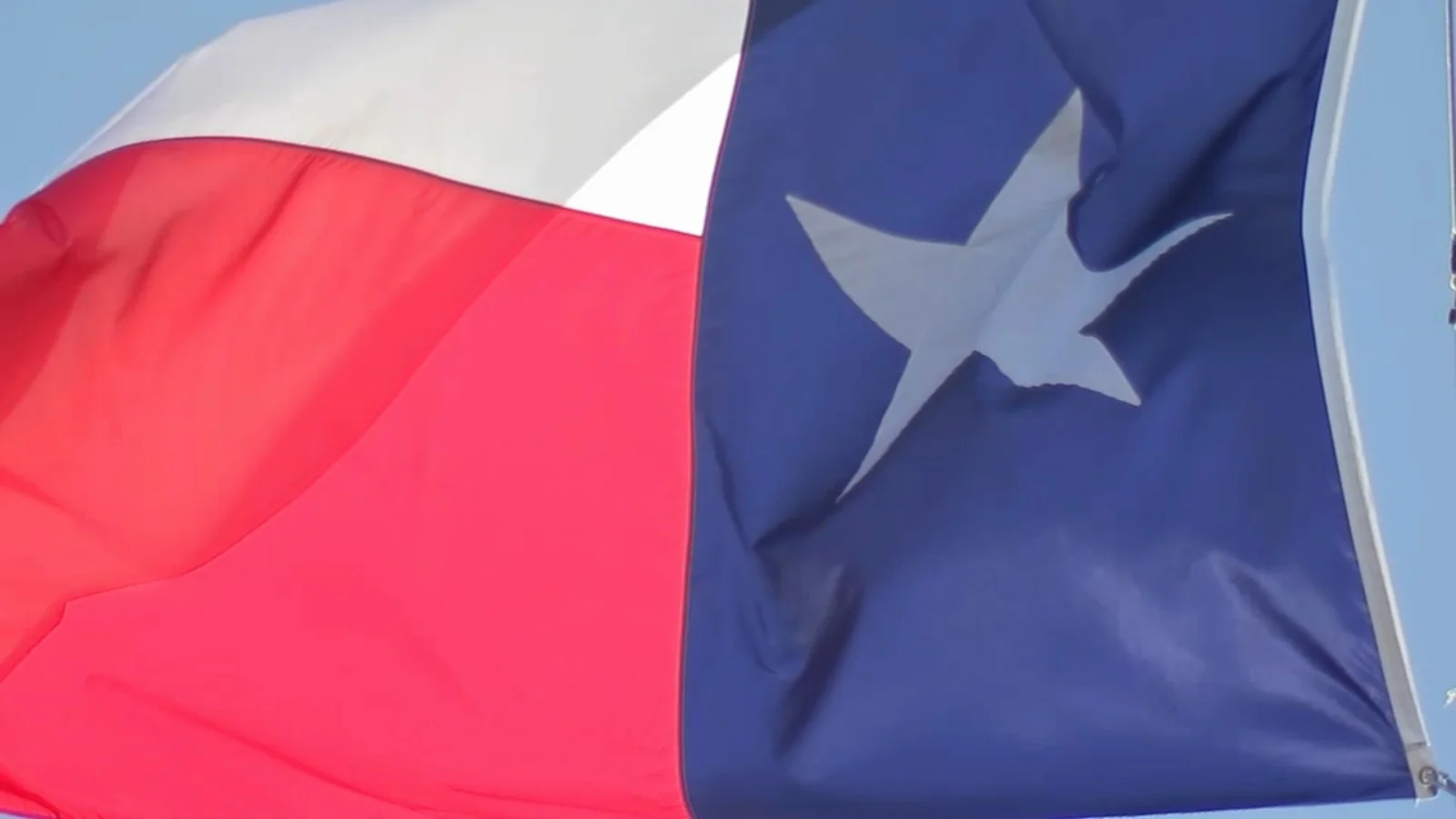 "Texas Lawmakers Strike Historic $18 Billion Property Tax Cut Deal for Homeowners and School Districts"