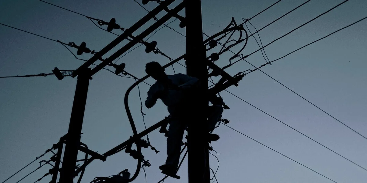 Storms Cause Widespread Power Outages in Multiple States
