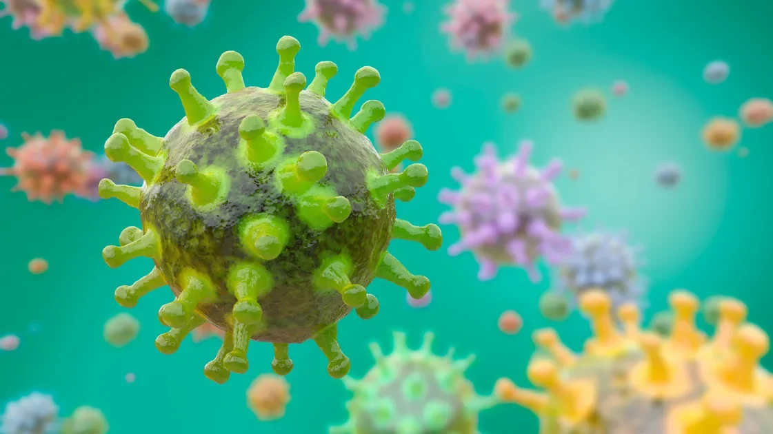 Summer COVID Uptick Seen in Several U.S. States Prompts Caution