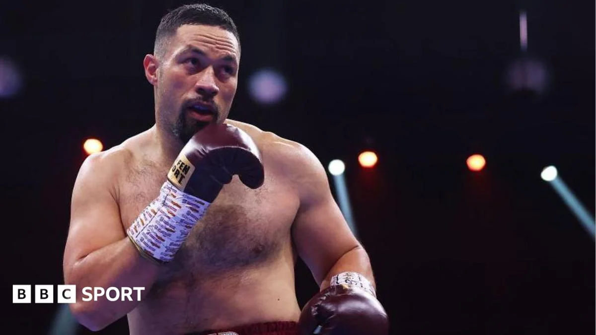 Parker cleared after UKAD links cocaine trace to nutritionist’s drug use