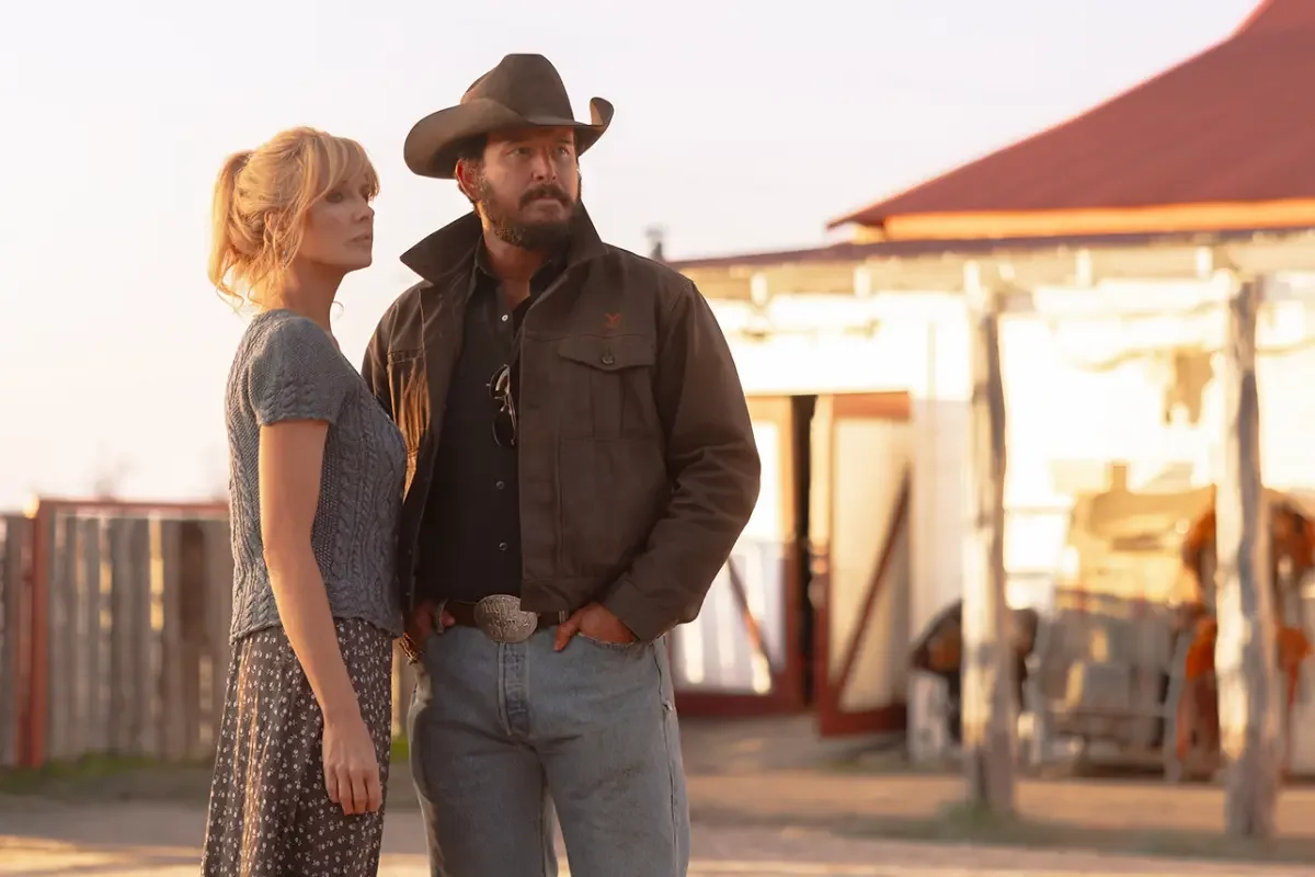 Dutton Ranch Season 2: Ten Cliffhanger Questions Left From Season 1 Finale