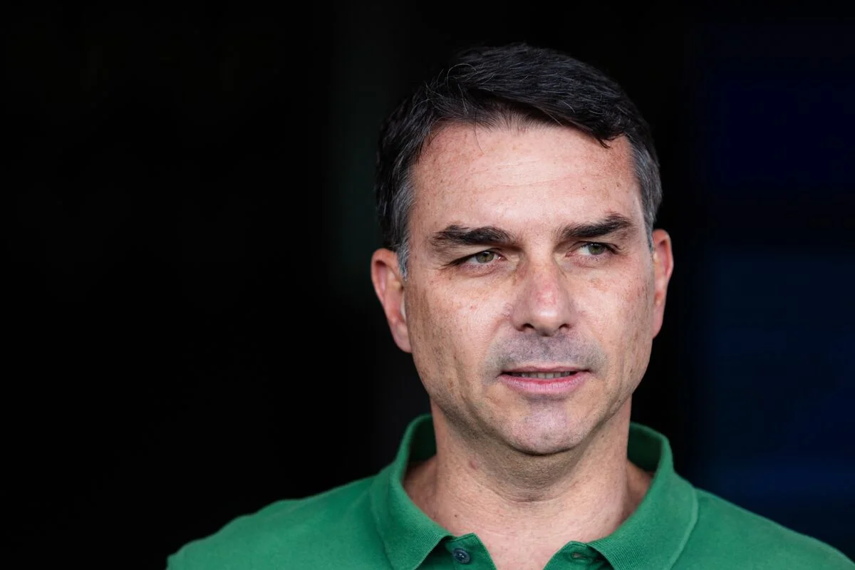 Bolsonaro Campaign Faces New Scrutiny Over Banco Master Ties