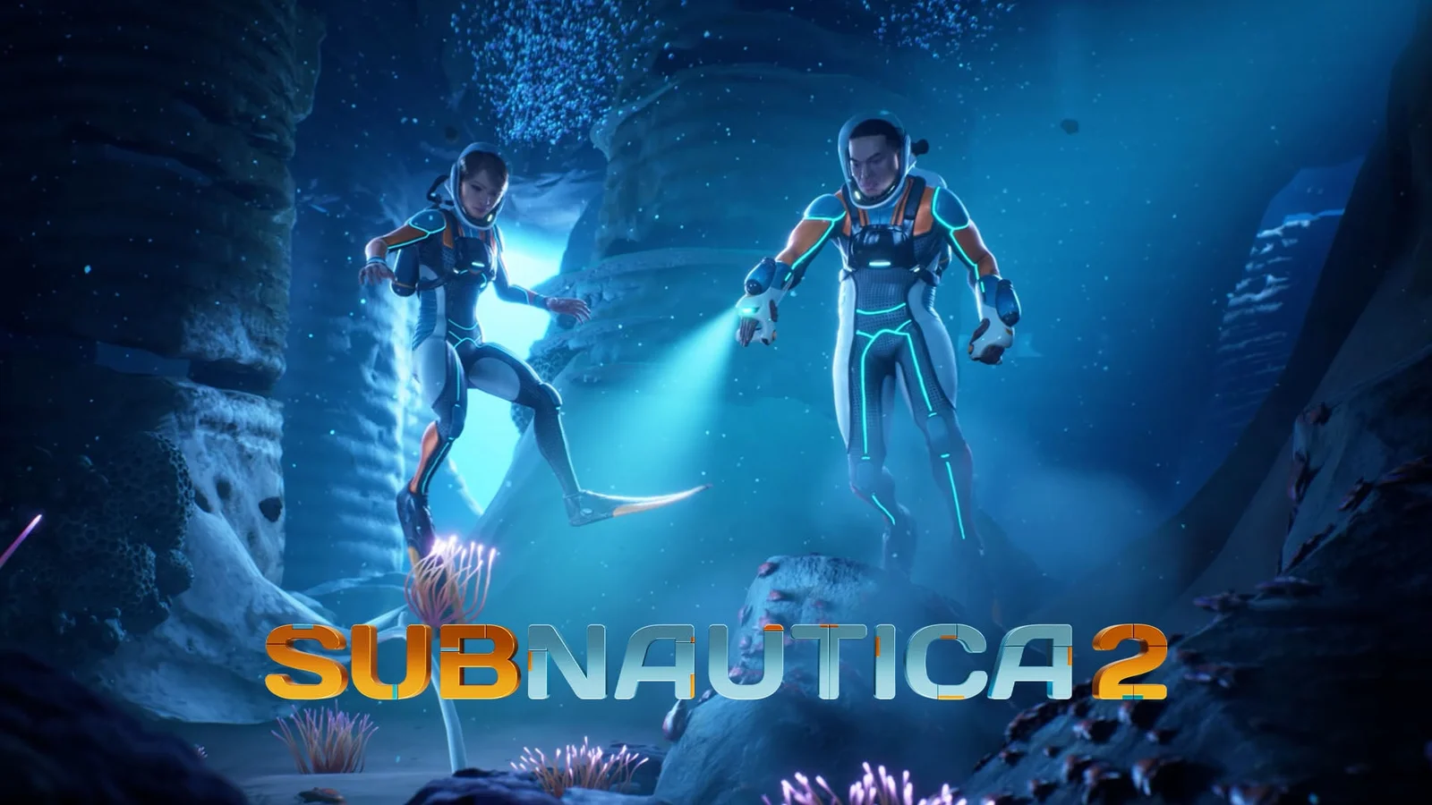 Subnautica 2 Enters Early Access on May 14 for PC and Xbox Series