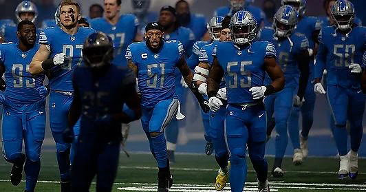 NFL Teams Unveil 2023 Preseason Schedules and Opponents