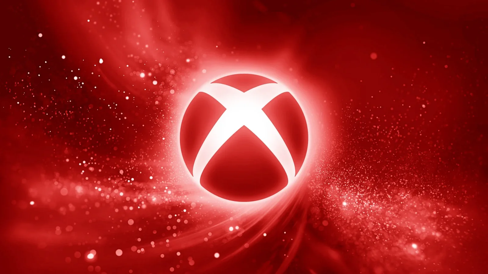 Xbox Studio Shakeup: Spin-Offs and Layoffs Rumored as Microsoft Reshapes its Gaming Arm