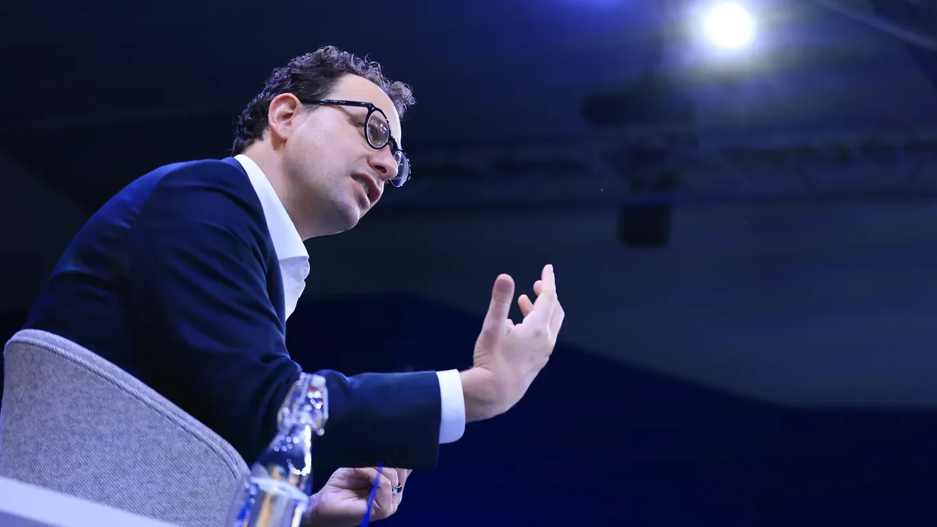 Policy clashes push Anthropic's flagship AI offline