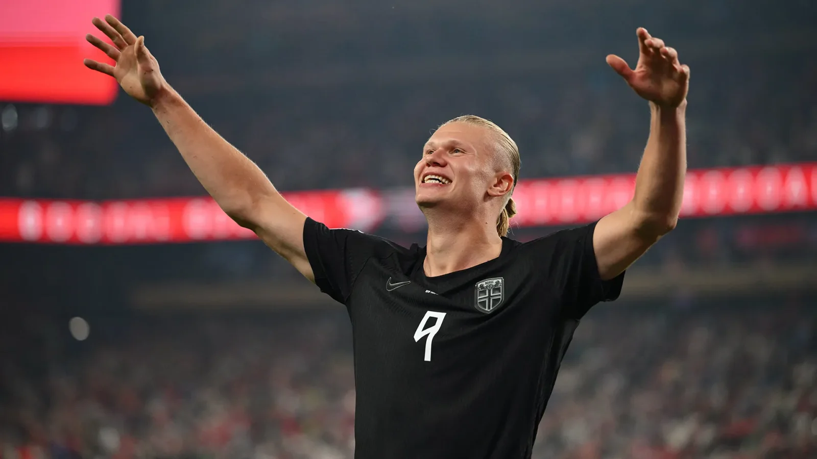 Messi, Mbappé and Haaland Spark a World Cup Golden Boot Frenzy