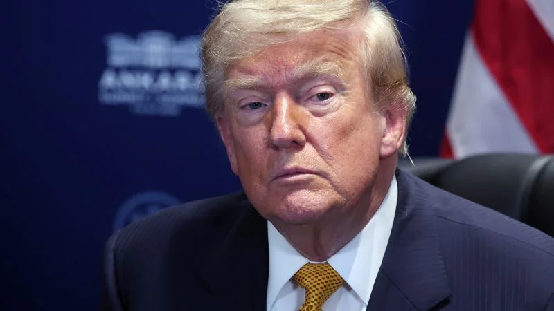 Trump’s Iran peace claim tests oil markets as supply risk lingers