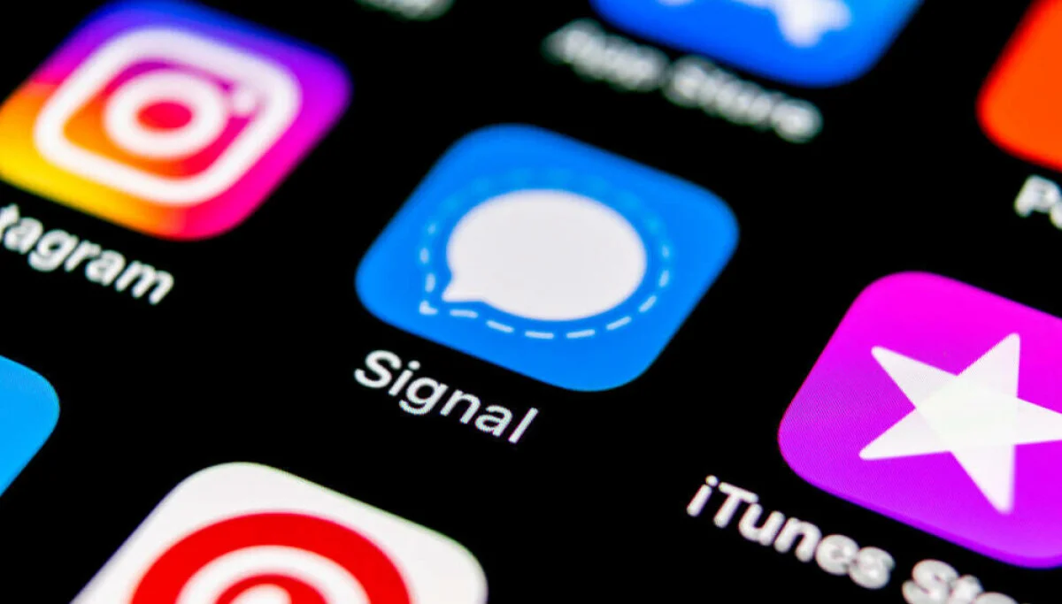 UK device-scanning plan to block nude images sparks privacy fears