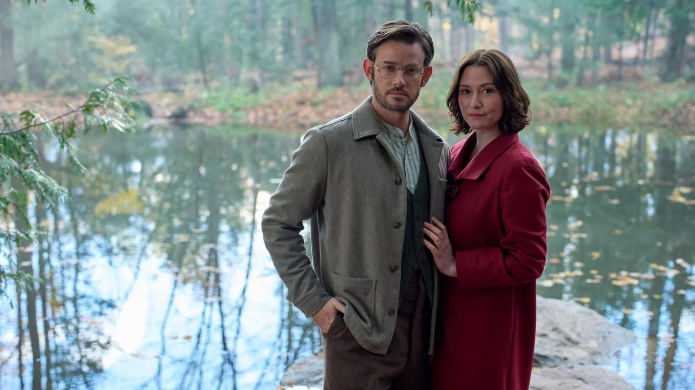 What Could Have Happened in The Way Home Season 5, According to Its Creators