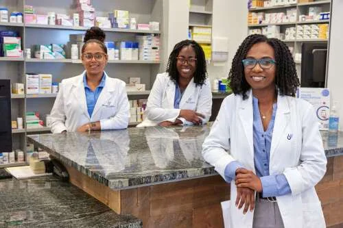 Bermuda Slashes GLP-1 Diabetes Drug Costs with Generics