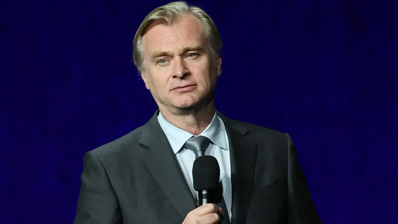 Backlash Grows Over Nolan’s Odyssey Casting and Historical Choices