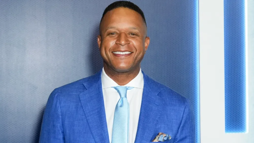 Today Show Tightens In-Studio Access After Intruder Incident