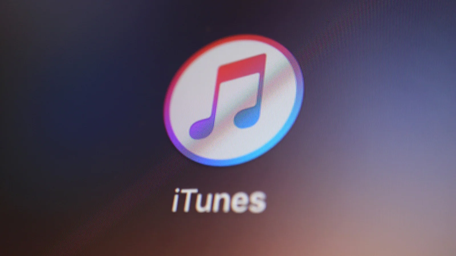iTunes Lingers in 2026 as Apple Advances Modern Media Apps