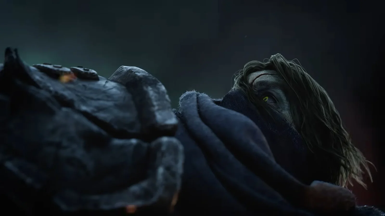 Warcraft 3 Reforged Moves Online-Only as Forsaken Kingdom Debuts; Devs Explain the Switch
