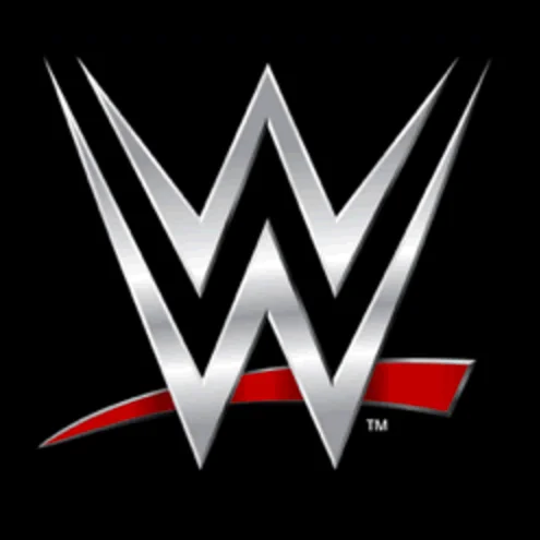 WWE Talent Cuts Roundup: April 24, 2026 Shakes Up the Roster