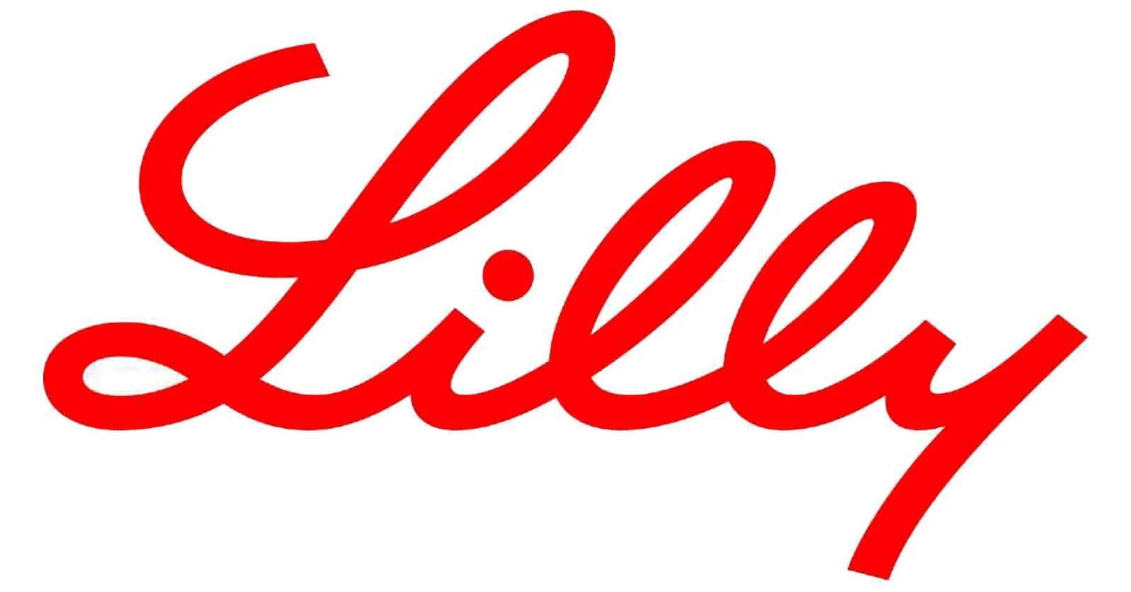 Lilly's triple-hormone drug retatrutide yields deep, lasting weight loss in Phase 3 obesity study