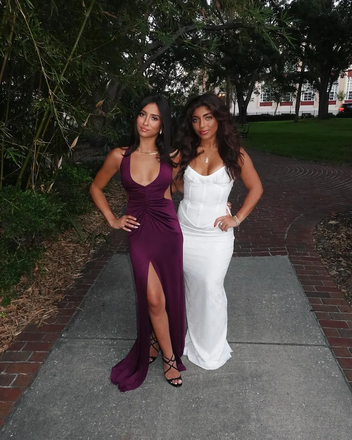 Milania Giudice Mourns Best Friend Victoria Zardoya, Reflects on Her Life-Saving Gift