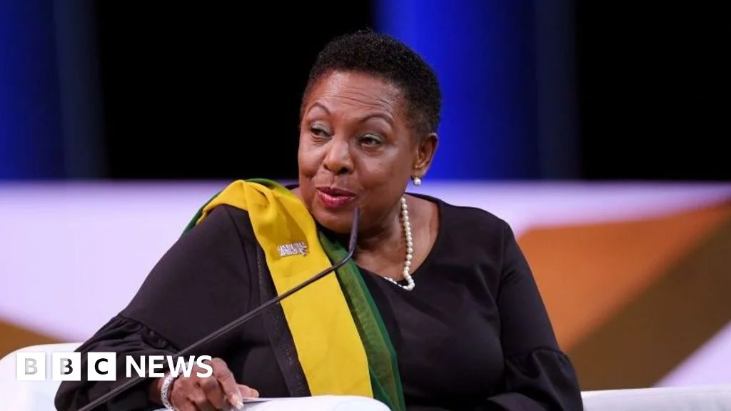 Jamaica seeks JCPC ruling on slavery redress via King Charles