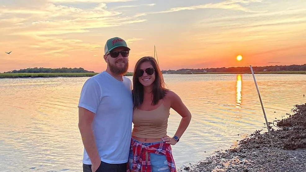Wedding Night Tragedy Leads to Lawsuit Against Driver and Bars.