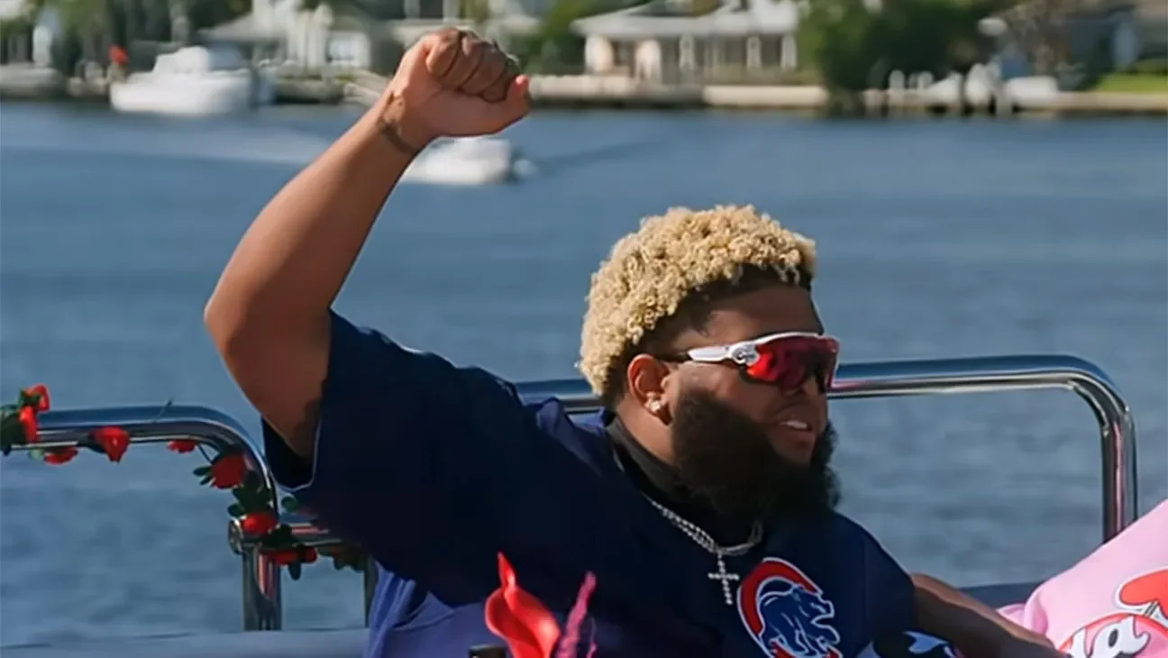 AI Threatens the Clip-Driven Creator Economy