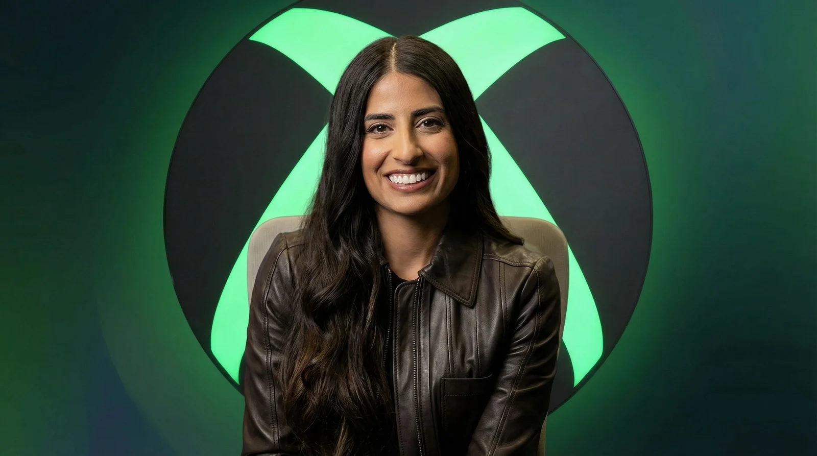 Memory costs could reshape pricing and timing for Xbox's Project Helix