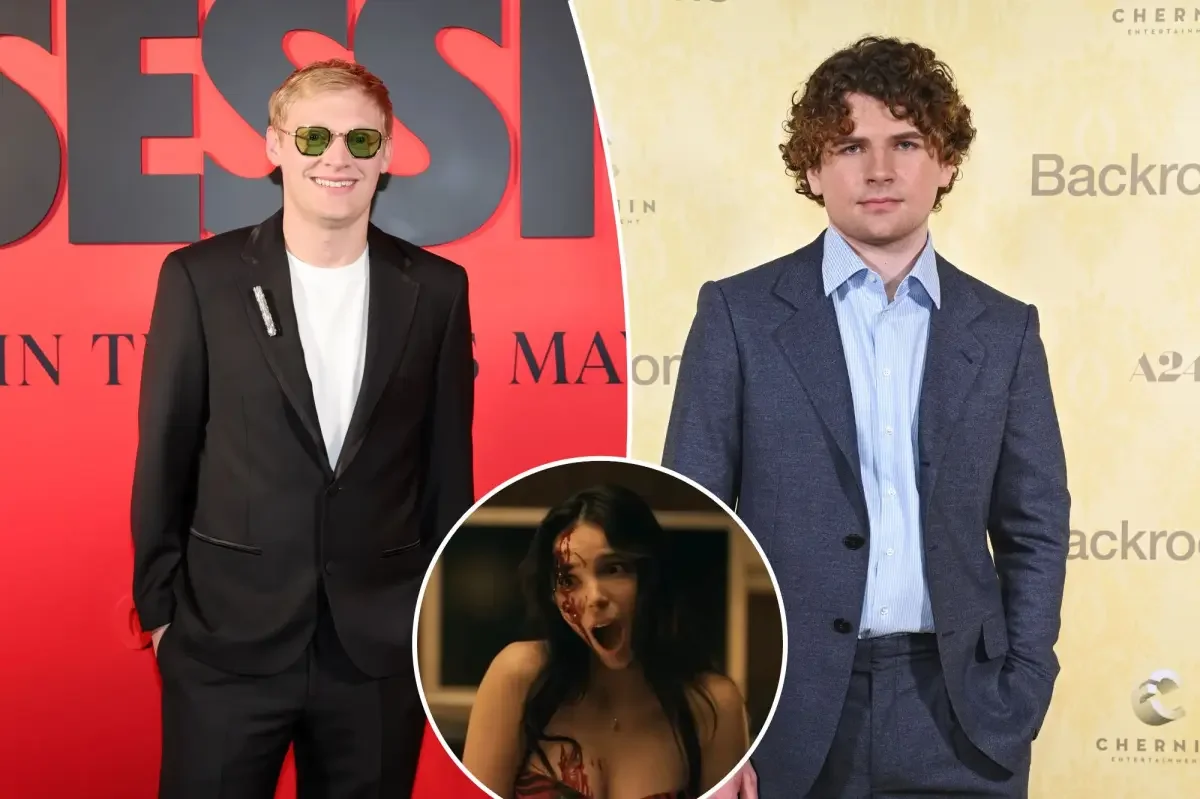 YouTube Auteurs Flip the Script on Hollywood’s Budget Cinema