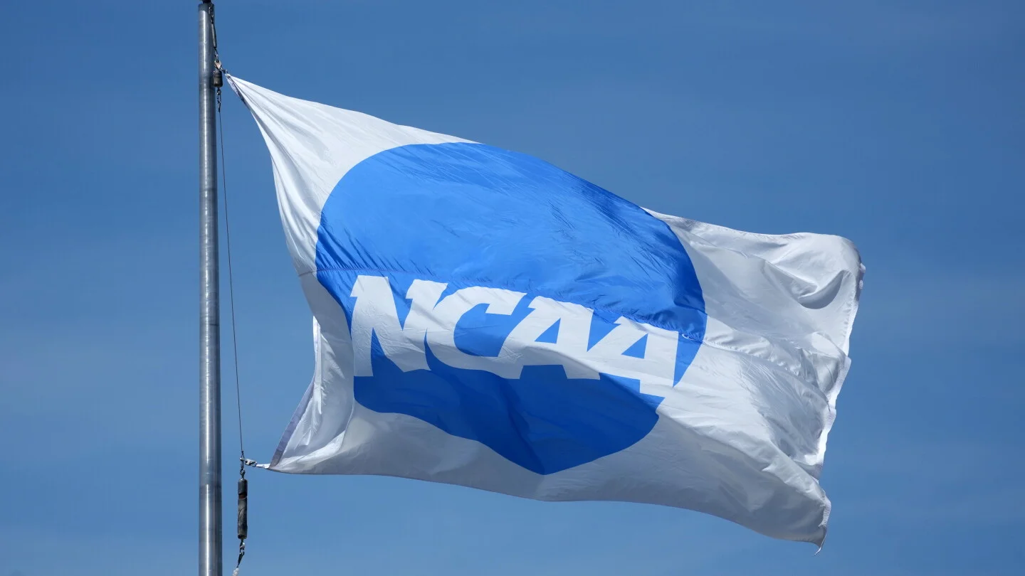 Colleges Move Toward First National Flag Football Championship (2028 Target)