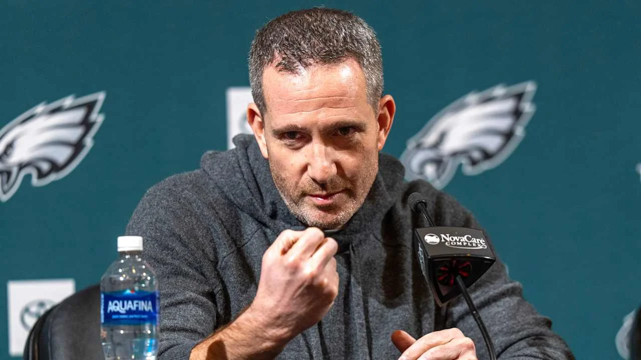 NFC 2026 Draft Playbook: One Priority for Every Team