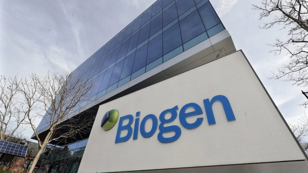 Biotech Pulse: Tau Drugs, SSRI Tapers, and a Sanofi Wearable Win