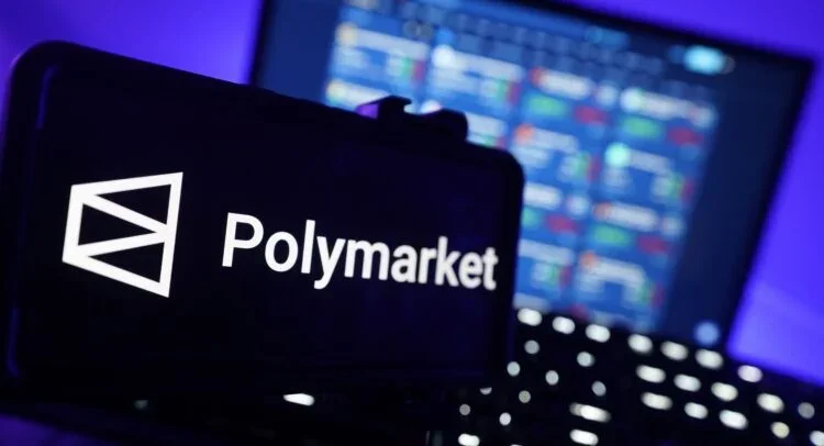 Polymarket Bets Tilt Against Musk in OpenAI Lawsuit