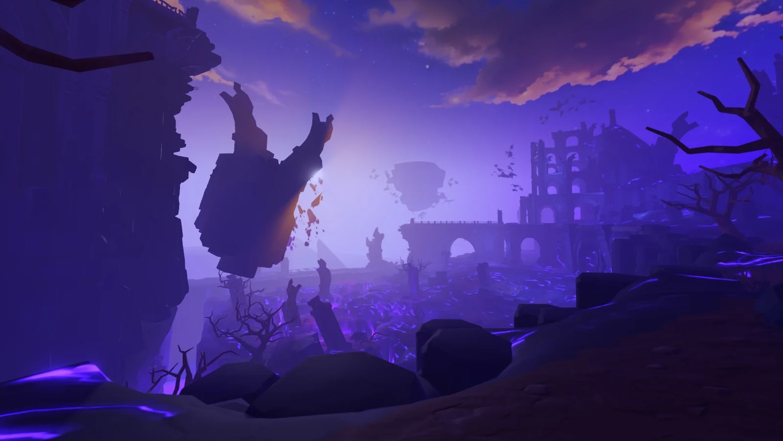 Roblox Unveils 2026 Incubator Cohort, Highlighting Six Novel Projects