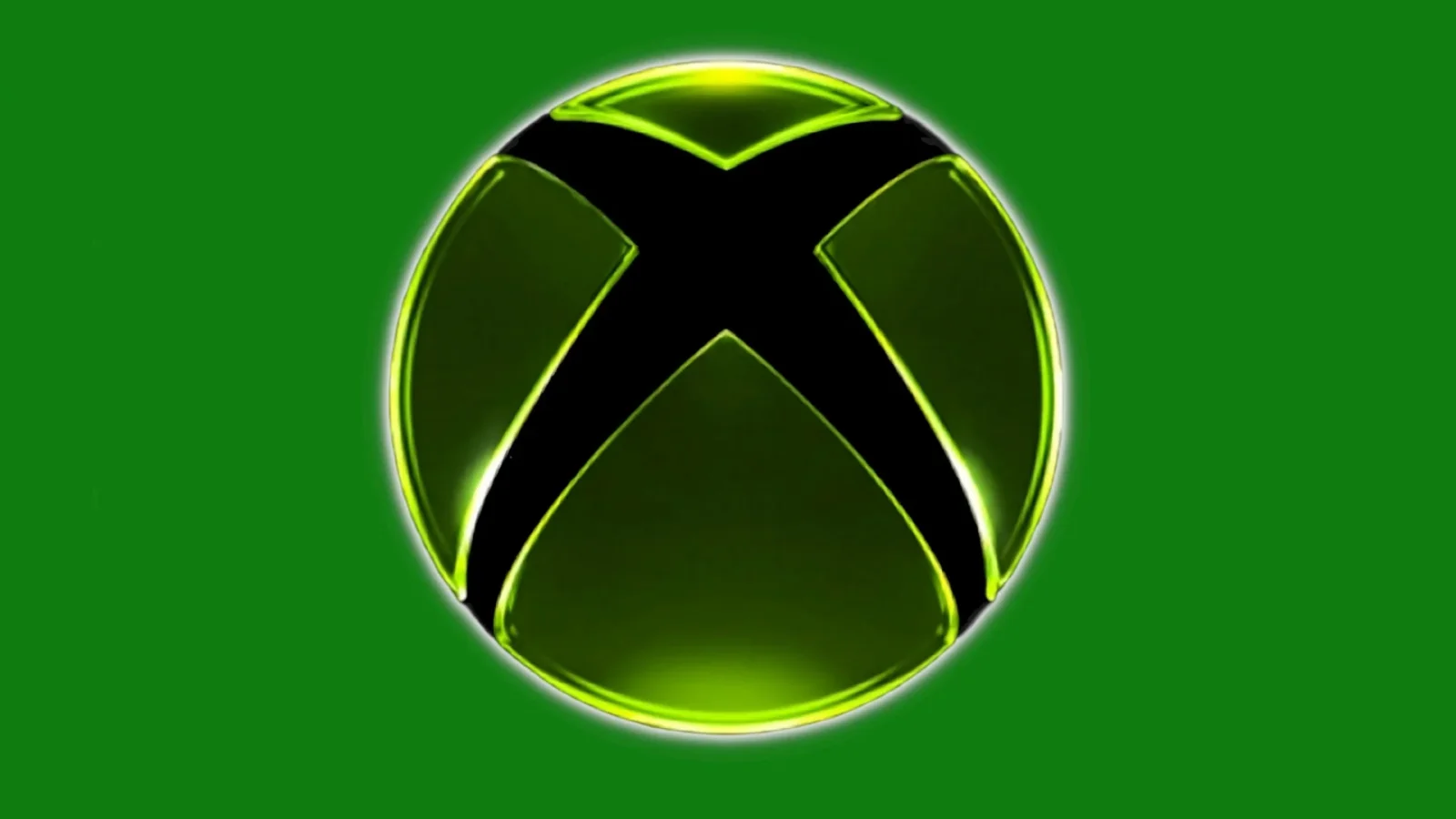 Xbox hardens licensing backbone after outage, pledges reliability upgrades