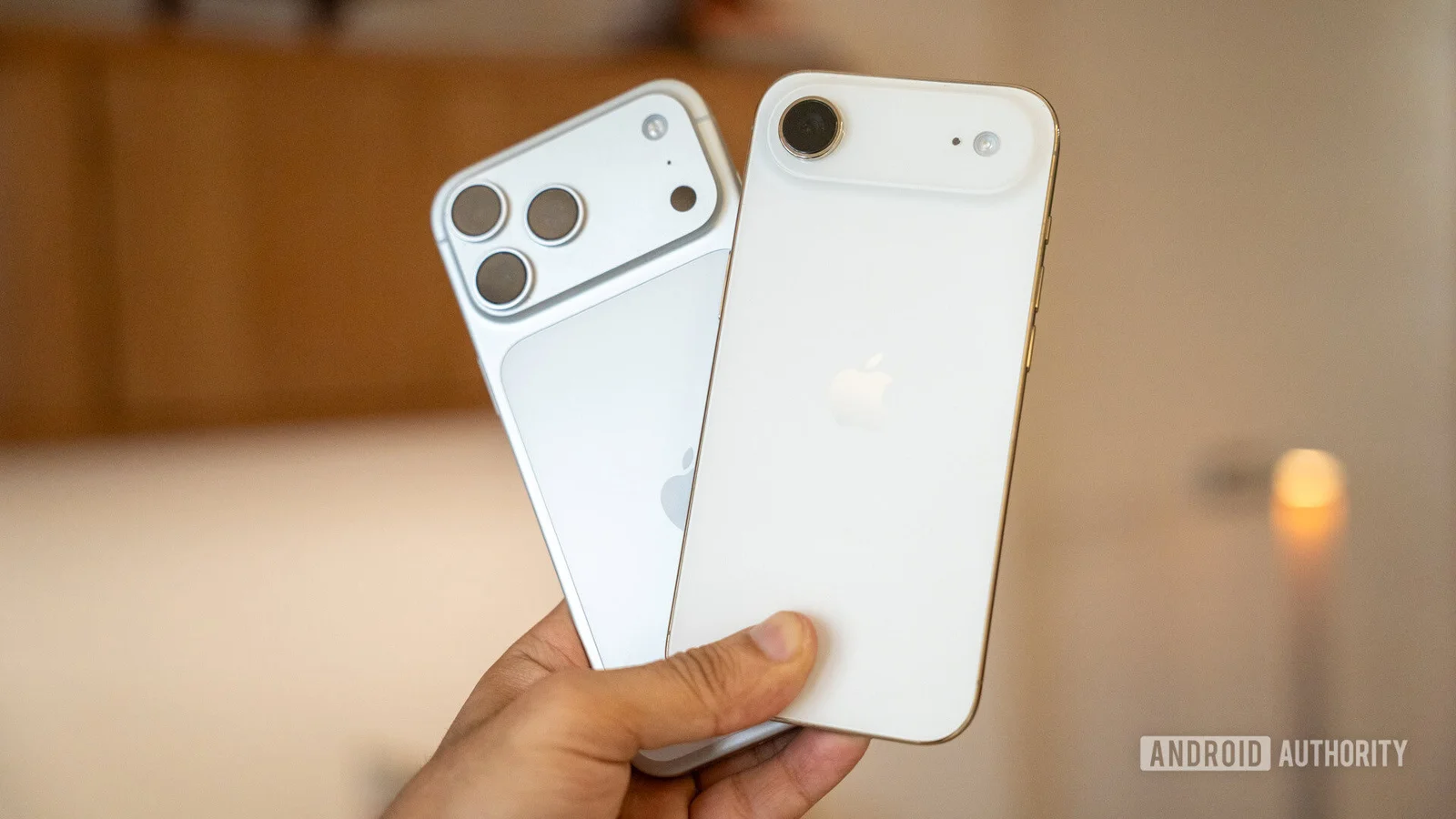 Apple's Lease-First Future: The Hardware-as-a-Service Shift