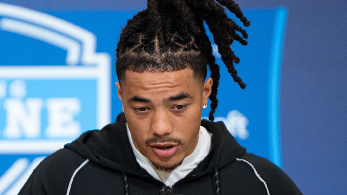 Dolphins Draft: Avoid These 3 First-Round Pitfalls