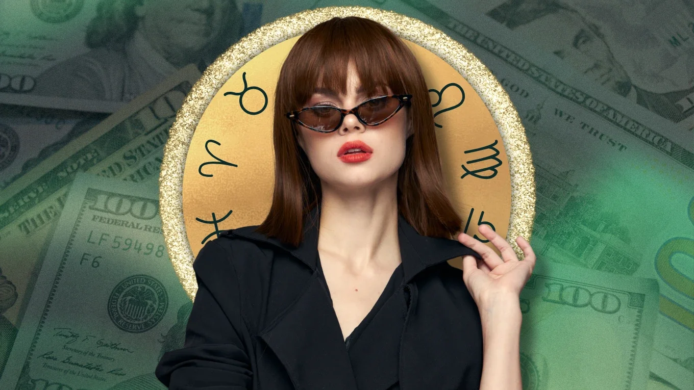 Jupiter Direct Sparks May 4, 2026 Wins for Aries, Taurus, and Aquarius
