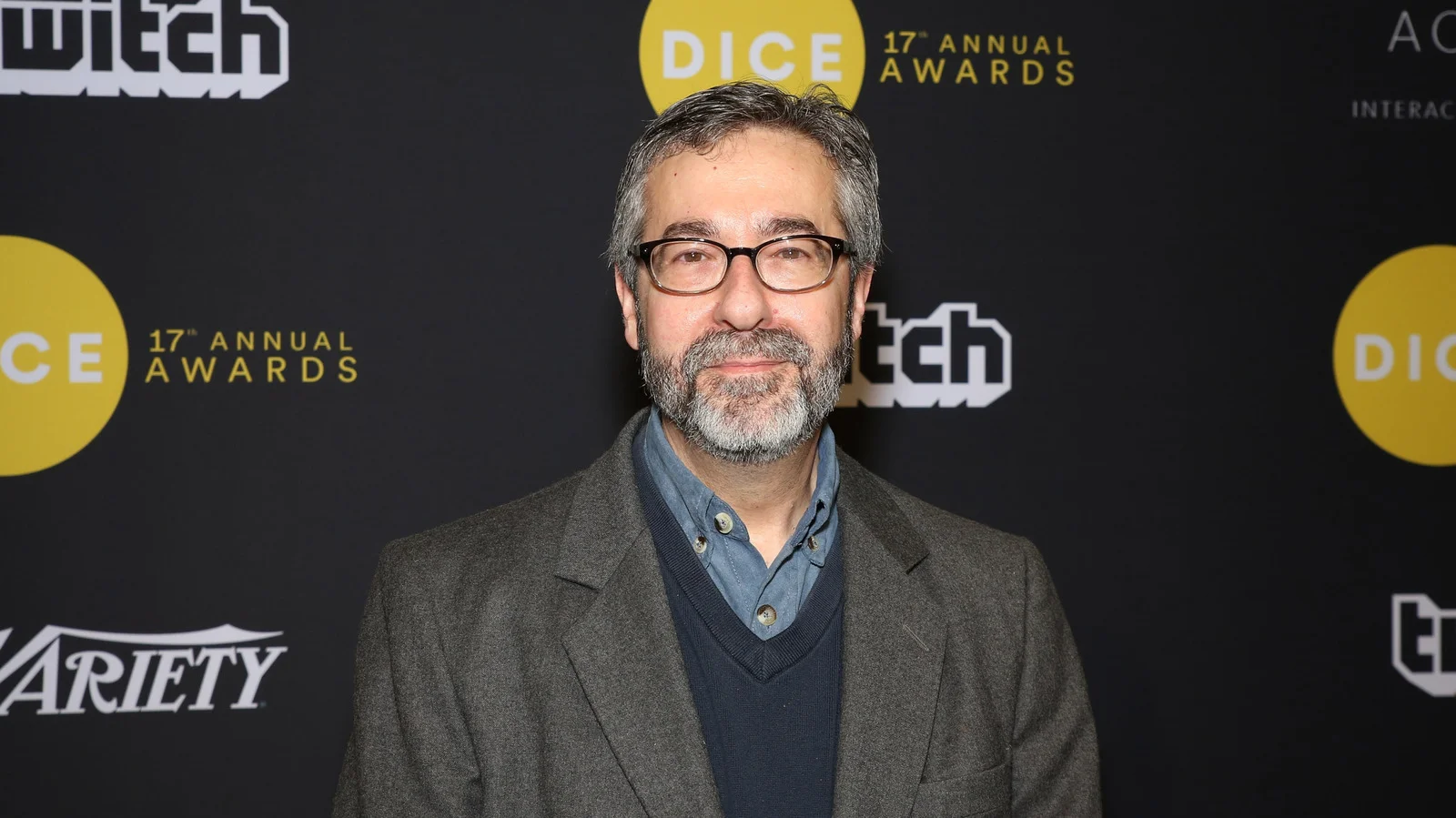 Warren Spector Exits Game Development, Turns to Books and Lectures