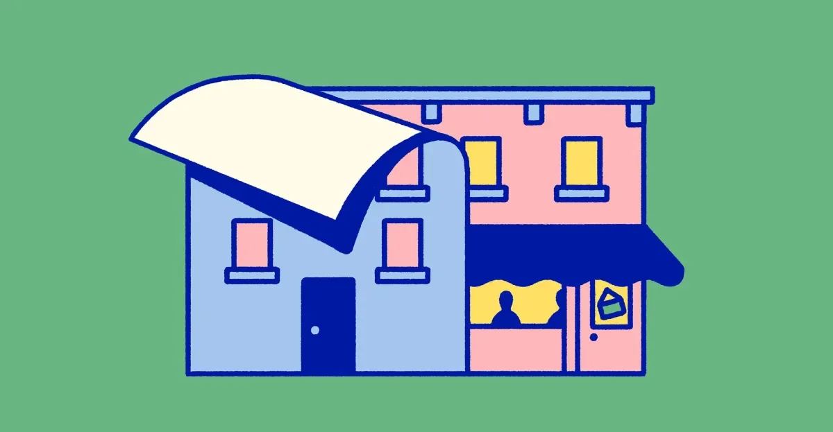 A 50-year housing reboot could reshape America’s suburbs into walkable, mixed-use neighborhoods