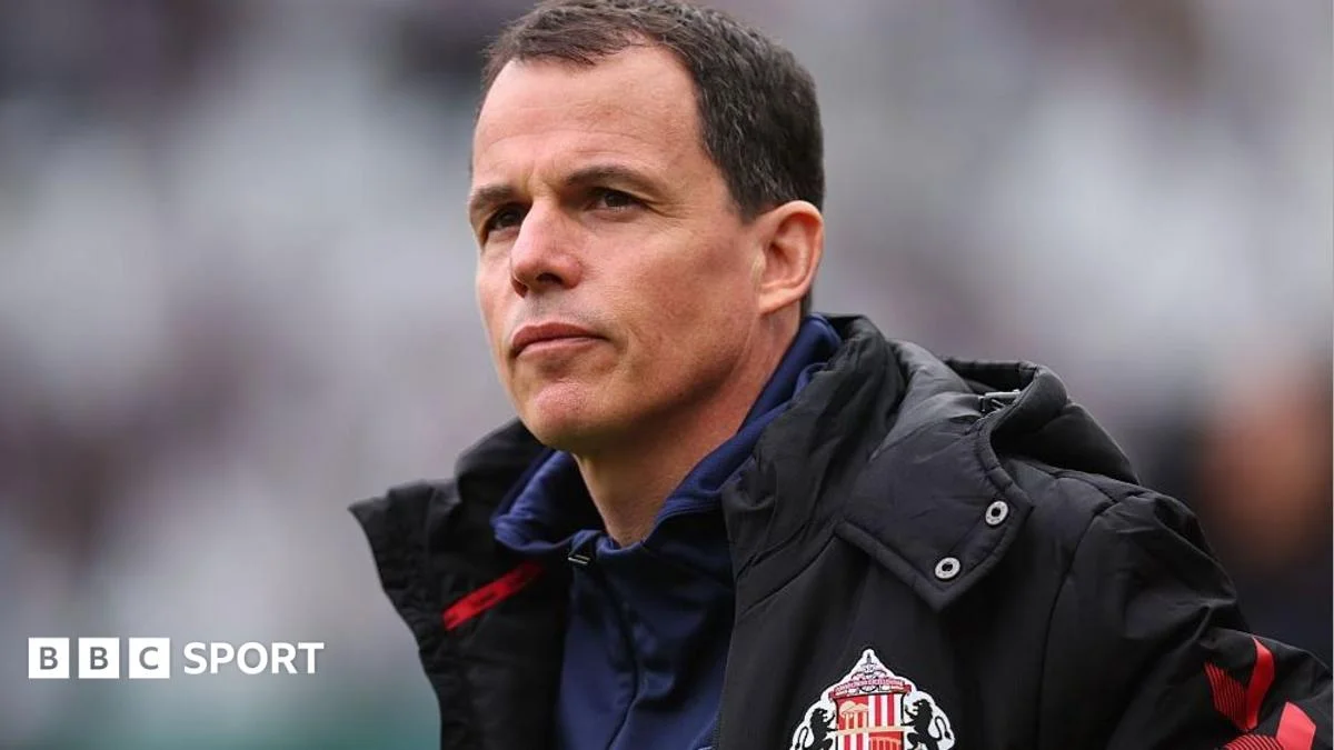 Sunderland, Bournemouth Land Milan in Europa League Clash