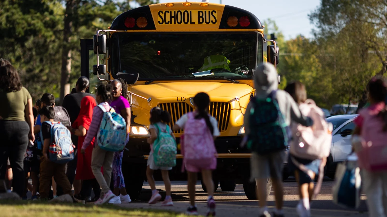 Minnesota weighs flexible start dates after late Labor Day