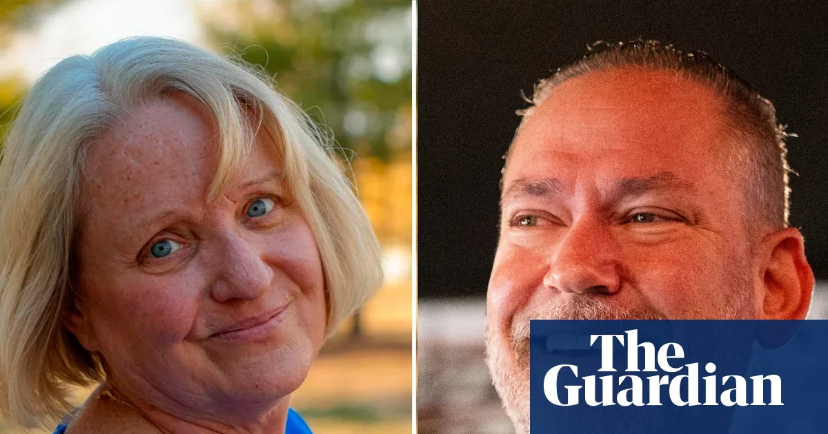 Nebraska Dem Won Primary, Plans to Drop Out for Independent Senate Bid