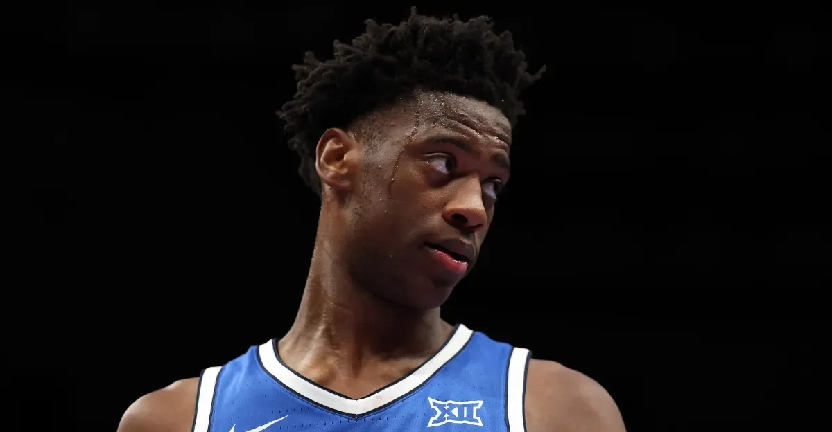 Utah’s Top Pick in Flux as Mock Drafts Diverge