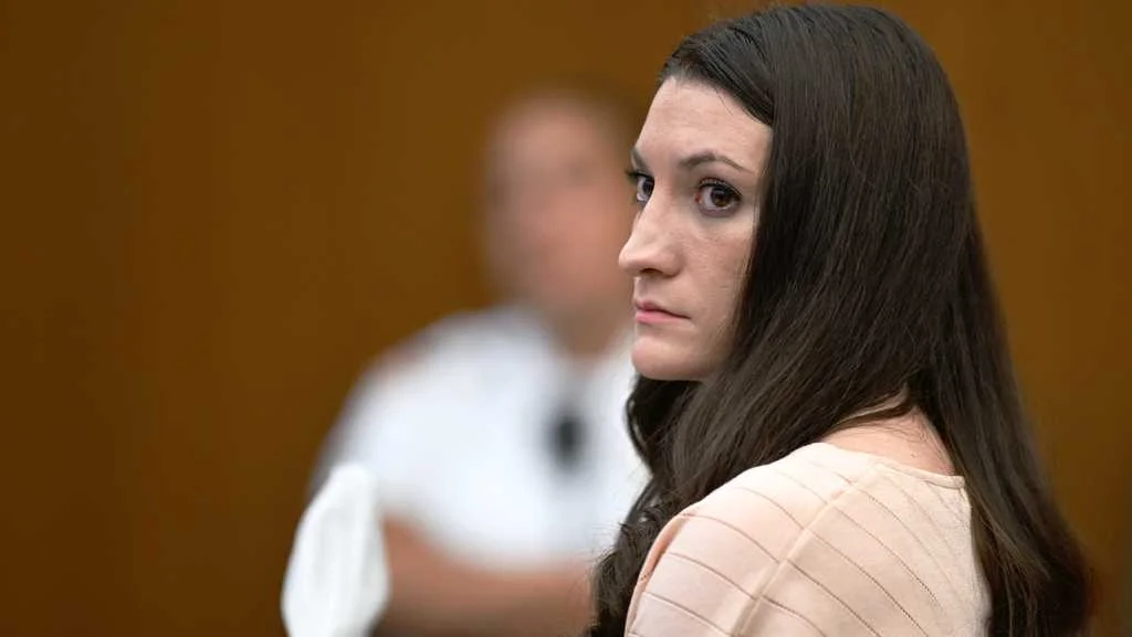 Clancy Trial Reaches Pivot Point as Prosecution Nears Rest After Three Weeks of Testimony