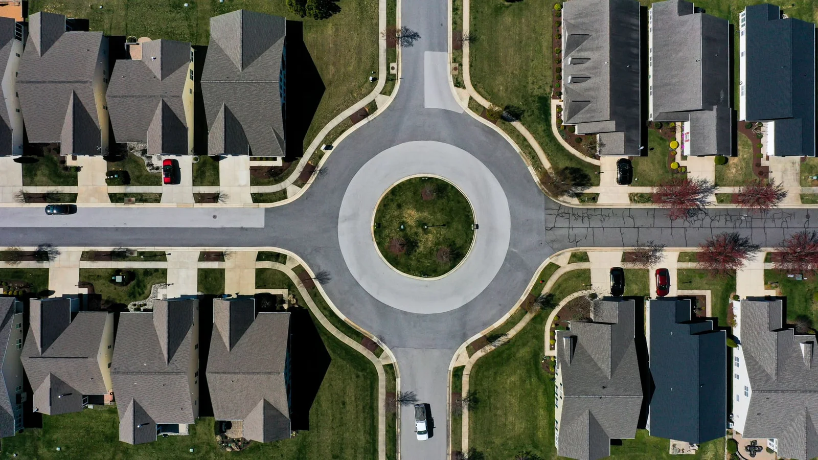 Changing Borrower Preferences: Impact on Mortgage Rates and Homebuying